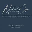 Michael Cope Photography logo